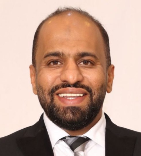 ��� ������ (���� �� ������� - ���� ���)