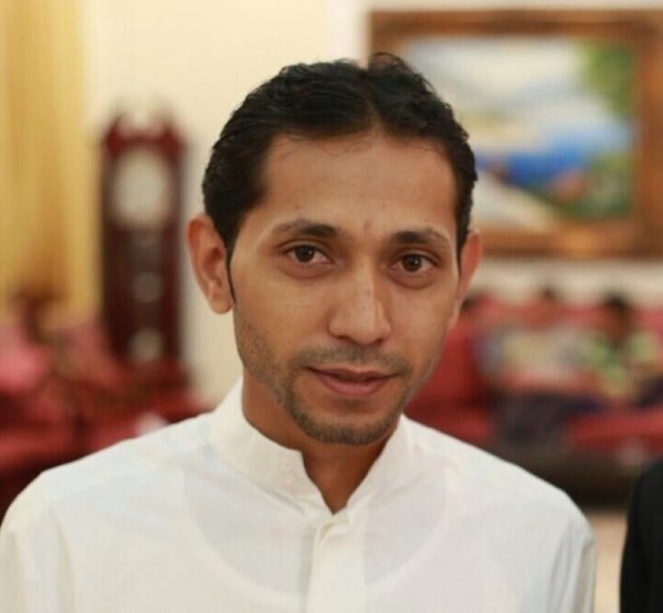 ������� ���� ���� (���� �� ������� - ���� ���)