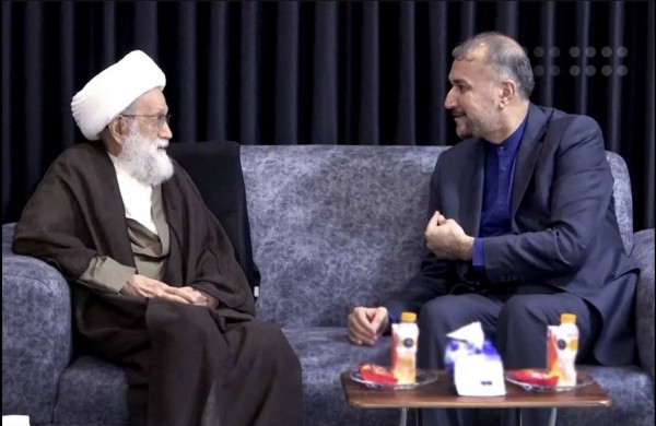 ��� ���� ����� ���� ���� ������� ���� ���� ���������� �� ��� ������ ������ �� ������� - �������