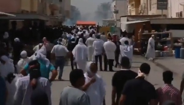 ������� ������� ���� ������ ������ ������� ���� ���� ��� ���� ���� �� �����ҡ ��� 23 ���� 2024