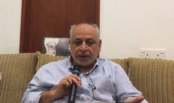 ���� ����� ���� ���� �������� ���� ������� ������ ������ (���� ���)