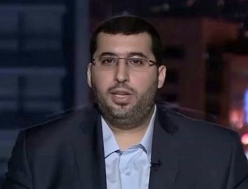 ���� ����� (���� �� �������)