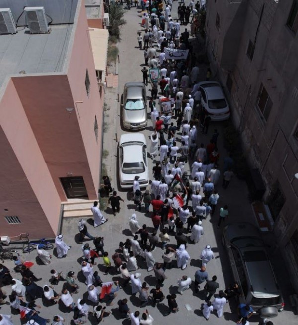 ������� �� �������� �� ������ ���� ���ɡ ��� ������ 24 ���� 2024 (���� ���)