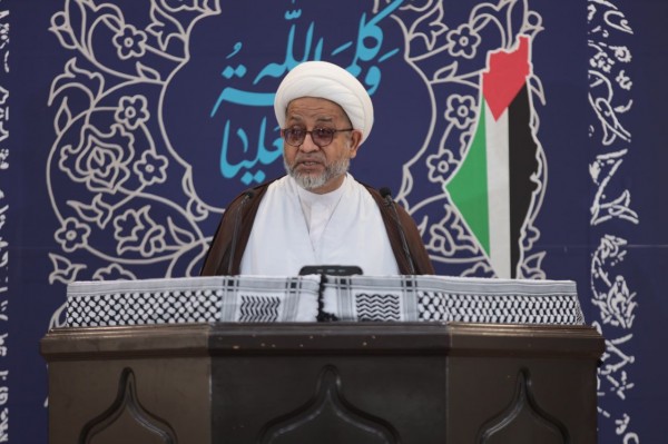 ����� ����� ���� ���� ������ �� ���� ������ ������ ���� ������ �� ������ ��� 24 ���� 2024 (���� ���)