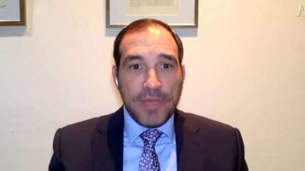 ����� �������� (���� �� �������)