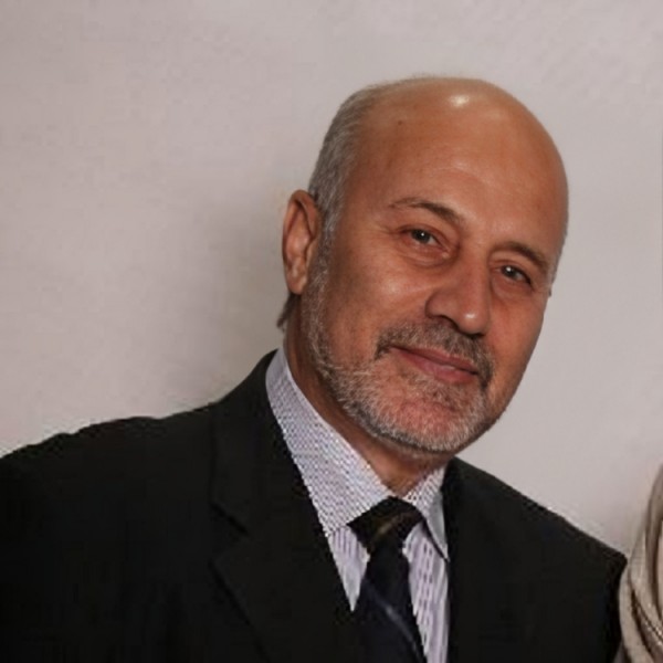 ����� ��� (���� �� ������� - ���� ���)