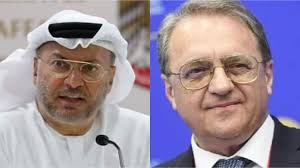 �������� (���� ������) ������ 