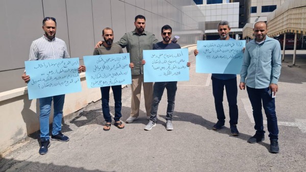 ����� �� �������� ���� ���� �������� ���� ����� ������� �������� ���� ������� (���� ���)