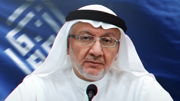 ����� ���� ���� (���� �� �������)