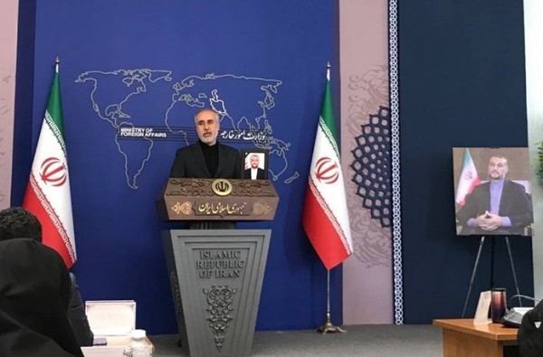 ������ ����� �� ������ ������� �� ����� ��� 27 ���� 2024 (����� �����)