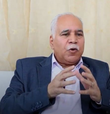 ������� ������� ���� ���ɡ ��� 26 ���� 2024 (���� ���)