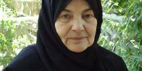 ����� ����� ��� ���� ������� (���� ���)