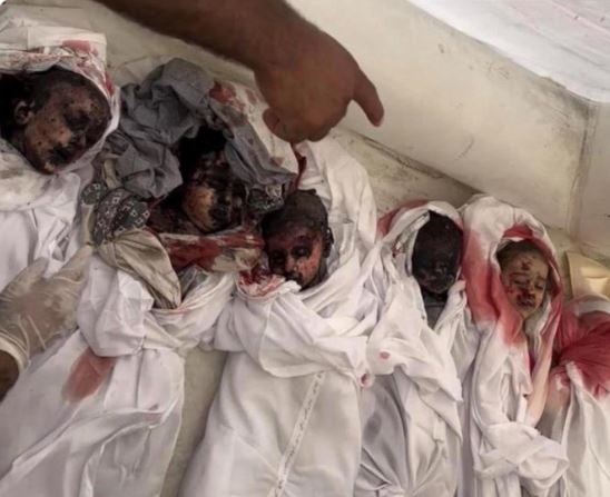 ����� ��������� �� ����� �������� �� ��� ��� 27 ���� 2024