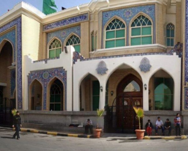 ��� ���� ������� (���� �� �������)