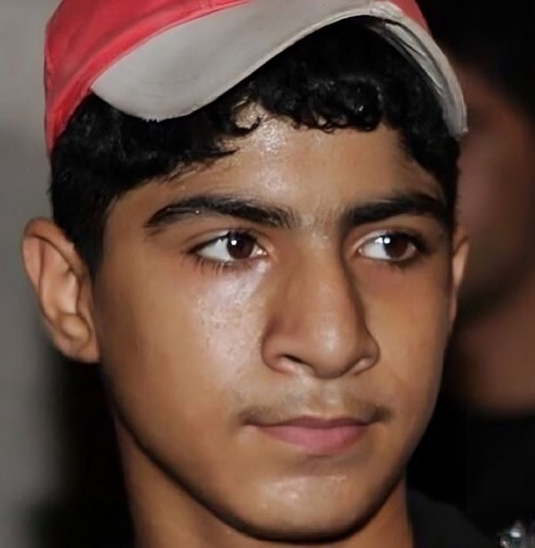 ������� ������� ����� ���� (���� �� ������� - ���� ���)