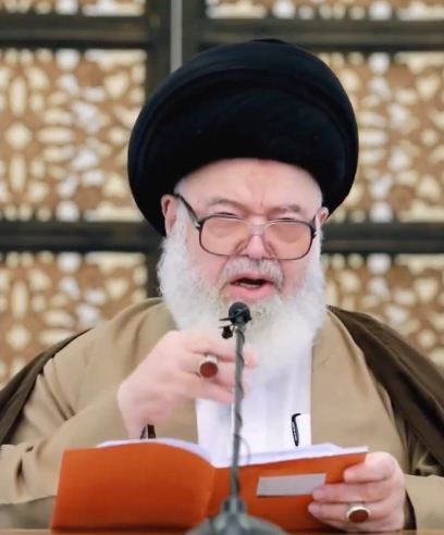 ������� ������� ���� ���� ������ �� ���� ������ ������ ���� ������ �� ������