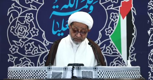 ����� ����� ���� ���� ������ �� ���� ������ ������ ���� ������ �� ������