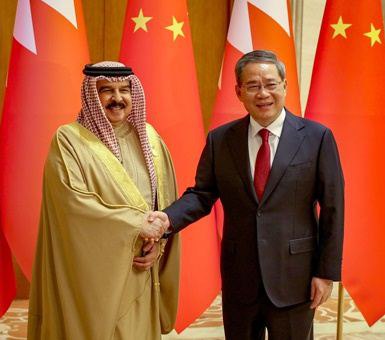 ������ ��� ��� ������� ����� ���� ������� ������ �� ���� (���)