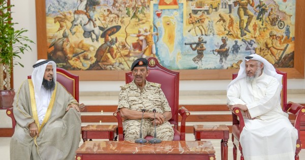 ���� ����� ����� �� ���� �� ����� ������� ������� ������ ������� ����� ������ ����� ��� ����� ��� ������ ������ ���� �������� - 4 ����� 2024