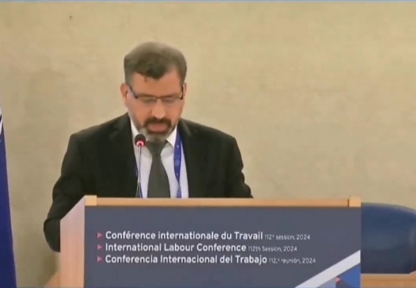 ������� ���� ����� ���� ����� ����� ������ �� ���� (���� ���)