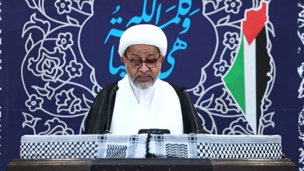 ����� ����� ���� ���� ������ �� ���� ������ ������ ���� ������ �� ������