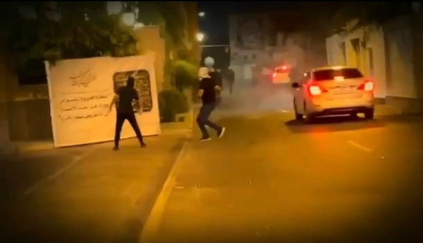 ���� ������ ����� ���������� �� ��� ���� ����� ����� ���� ���ɡ ��� 8 ����� 2024