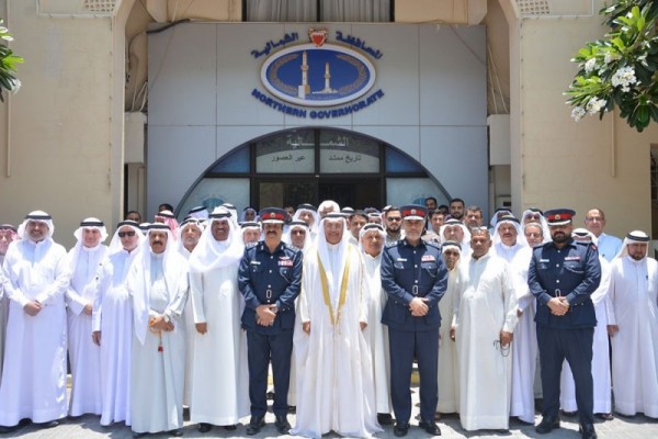 ����� �������� ����� ����� �������� ���� �� ����� ������ ��������