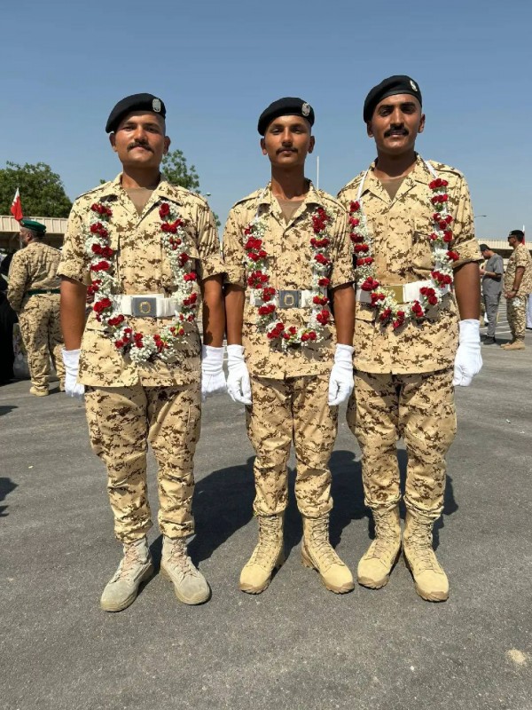 ����� �� �������� �������� ����� ����� �� �������