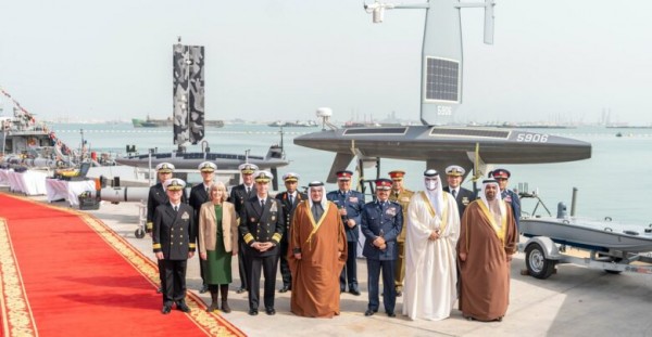 ���� ������� ������� ������� ������ ����� ������ �������� ������� �������� �������� 60 ���� �� ����� ��� �� ��� ������