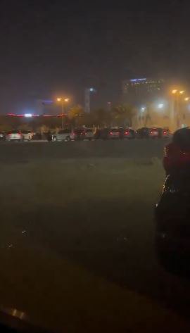 ���� ������ ������� ������� ��������� ���� ���� ���� ������� (���� ���)