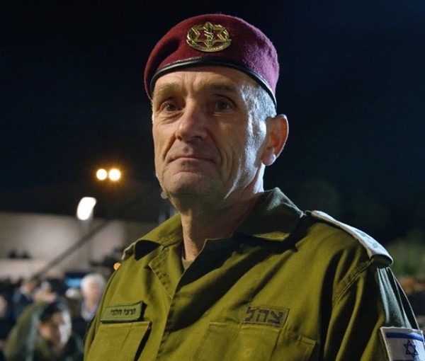 ���� ������� ����������