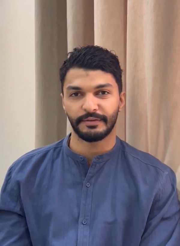 ��������� ���� ��� ����� �� ���� ����� (���� ���)