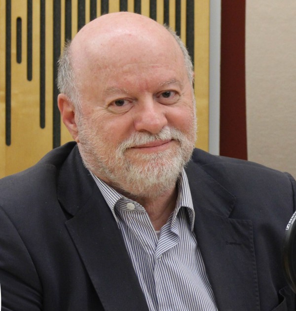 ������ ���� ������ (1951 - 2021) �������