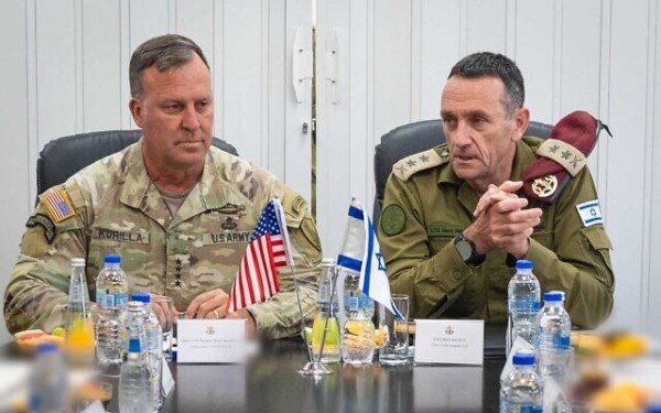 ������ (���� ������) ����� ���� ������� �������� ��������� ���� ���� �� ���� �������� ��� 11 ����� 2024