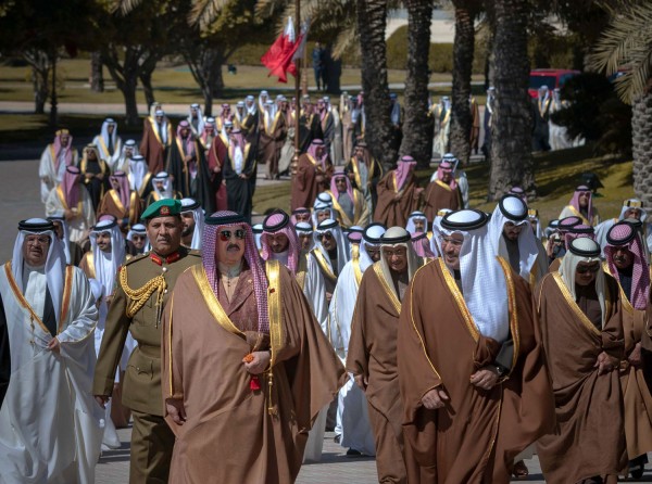 ����� �� ��� ����� ������� ���� ����� ������� ������� ���� ���� �� ������ ������ (�������)