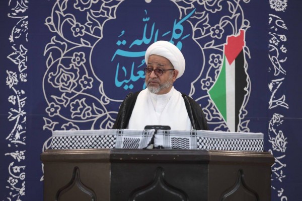 ����� ����� ���� ���� ������ �� ���� ������ ������ ���� ������ �� ������