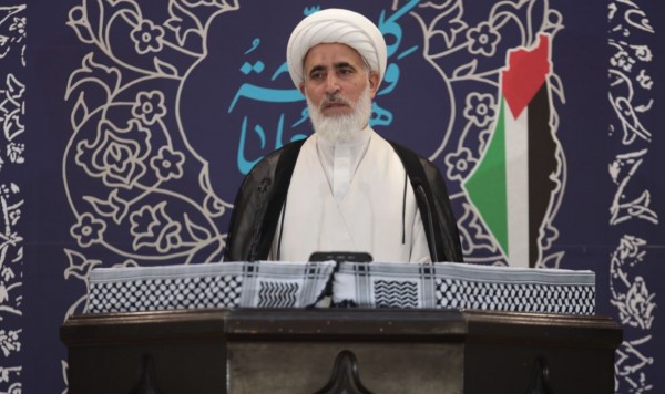 ����� ���� ���� ���� ��� ������ �� ���� ������ ������ ���� ������ �� ������