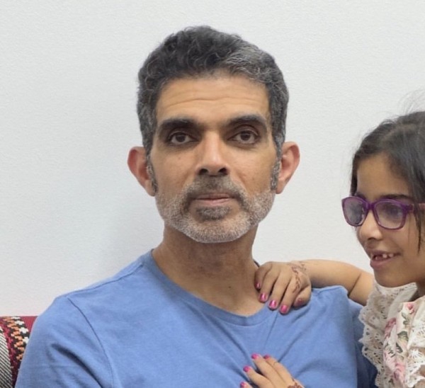 ���� ���� ��� �� ����� (���� �� ������� - ���� ���)