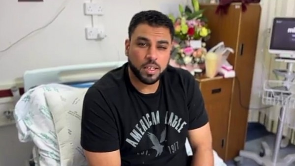 ������ ��� ��� ���� ���� ���� ������ (���� ���)