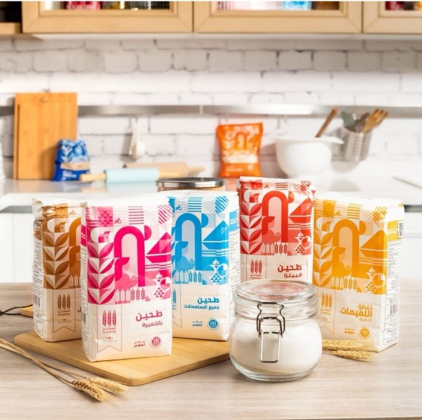 ��� ������ ���� ����� ������ �� ������� 