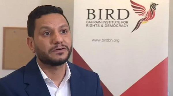 ��� ���� ������� (���� �� ������� - �� �� ��)