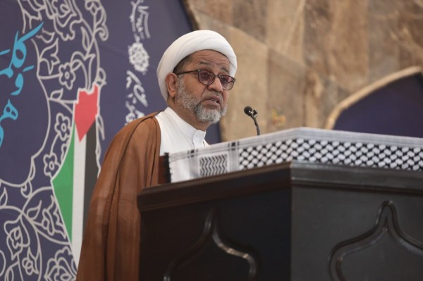 ����� ����� ���� ���� ������ �� ���� ������ ������ ���� ������ �� ������