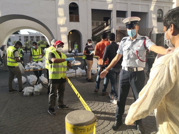 ���� ����� ������ ����� ����� ������ ������ ������� �� ������� (�������)