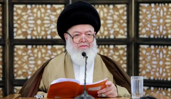 ������� ������� ���� ���� ������ �� ���� ������ ������ ���� ������ �� ������