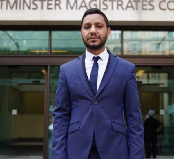 ��� ���� ������� 