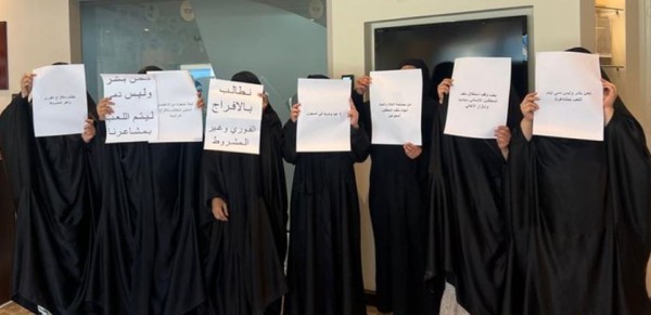 ���� ��������� �� ��� ���� ���� �������� �� ��� ������� ������� ����� ������� (���� ���)