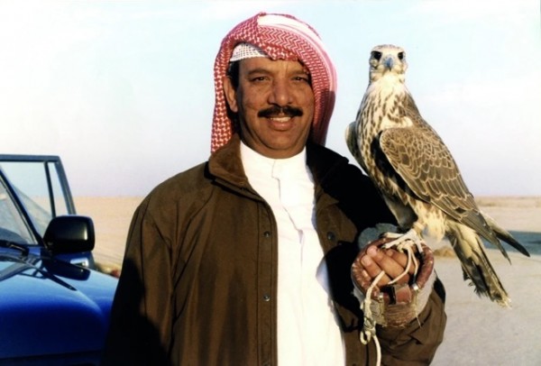 ����� �� ���� �� ����� ���� ����� ��