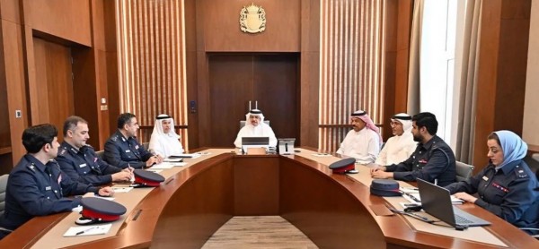 ���� �������� ������� ������ ���� ������ ������ ������� �� ������� ��� 23 ����� 2024 (���� ���) 