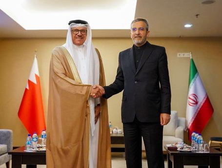 ������ ��� ����� �������� �������� ��������� �� ����� ��� 23 ����� 2024 (���)