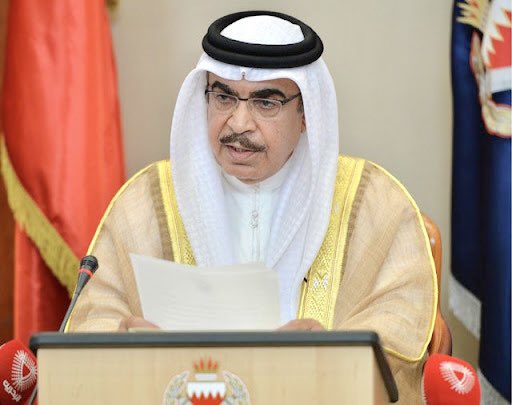 ���� �������� ���� �� ������� �� ����� (���� ���)